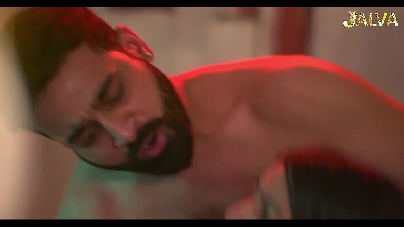 Aitraaz S01 P02 Jalva